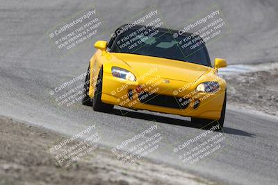 media/Mar-29-2025-Speed Ventures (Sat) [[9900210f0d]]/Yellow/Session 2 (Phil Hill)/